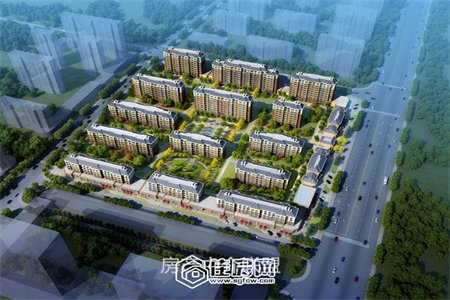 丽江明珠3室2厅2卫110m272万