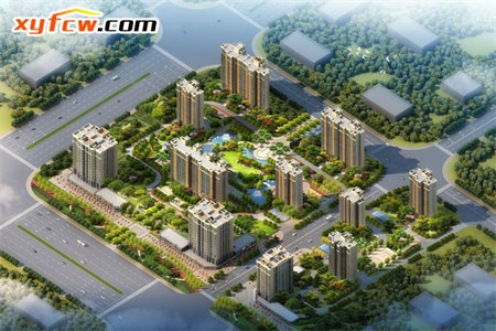 城东阳光海岸，精装修，送车库，双阳台，户型方正，随时看。