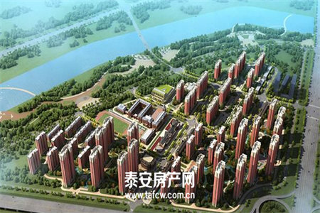 佛山小区紧邻一实小明湖中学简单装修证满五年送储藏室